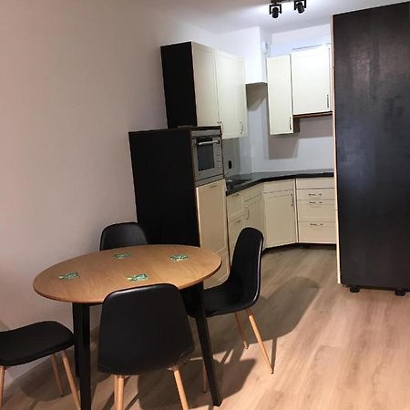 Apartament Na Lipskiej Zamosc  Luaran gambar